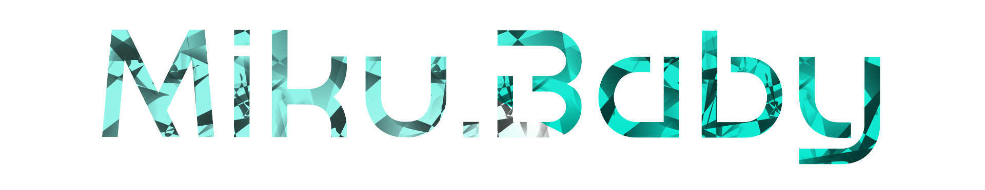 Miku.Baby